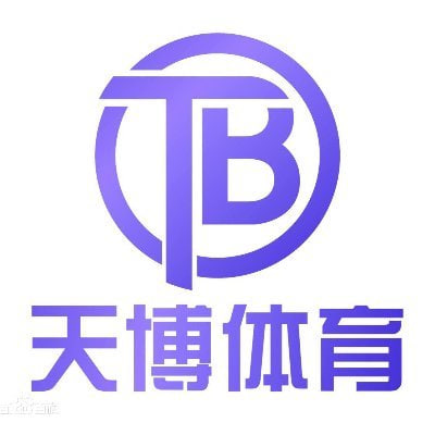 TB天博·(中国)官方网站IOS/安卓通用版/手机APP